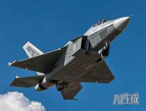 阿根廷为何放弃“枭龙”选2手F16,没钱很无奈!