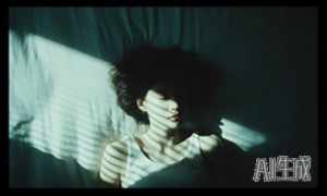 凌晨四点总醒来?中医教你调养肝肺,安睡整夜