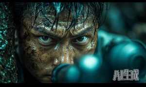 美允许出口次旗舰芯片,回扣背后啥算盘?