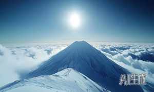 珍珠港风云:太平洋战争的导火索与历史回响