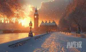 珍珠港阴谋论:日本右翼的荒诞闹剧与历史真相