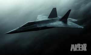 太空“航母”幌子下:日本军事野心的危险跃进