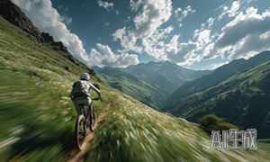 运动虽好,但出现这9个信号,请立刻停下!