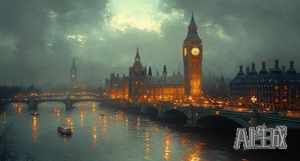 004核舰横空出世，中美印海权格局生变