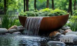 海南自贸港封关,掀起国际贸易新浪潮