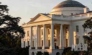 斩首行动：最新起底美国社会真实的“斩杀线”