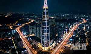 尹锡悦政变惨败：一场现代版纸上谈兵的战略破产