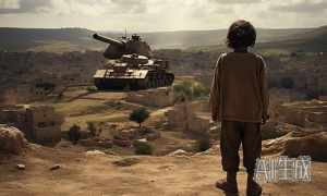 日本9万亿防卫预算：民生承压，经济暗礁