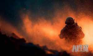 乌笑早了？普京3条红线划下，更危险的临界点