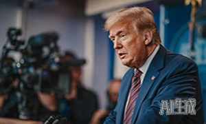 特朗普炫耀“95%的和平”：一场被高估的交易！