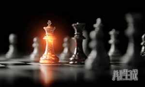 基辅夜空“匕首”，精准刺向了美乌元首会晤前夜