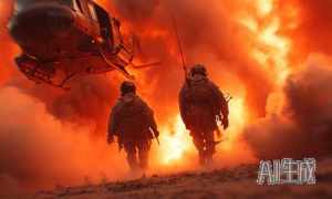 泰柬战云压境,中国用“亚洲方式”写下和平序章