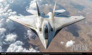 美军“纸老虎”现形:对华动武已成不敢做的梦?