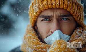 日本9万亿军费狂飙，反华挑衅行径昭然若揭