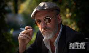 脚部发出的“求救信号”！可能是血栓在悄悄形成