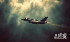 F-22生产线永久沉默？美“斩杀线”屠杀军工脊梁