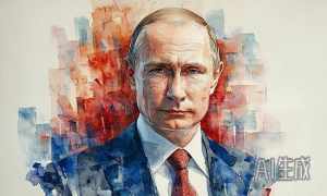 危险升级的明确信号?普京签令:征兵26.1万!