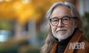 这6种常见错误，正在悄悄拖垮你的健康