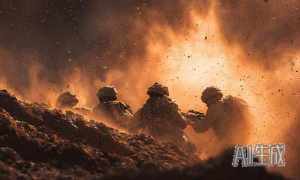 泽连斯基捅破窗户纸：两大“死结”卡死俄乌和谈