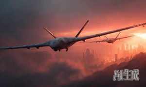 美首次突袭委内瑞拉境内目标，西半球局势骤紧