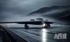 解放军环台演习展示强大军事能力！