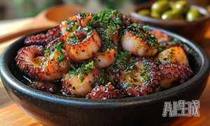 高血压患者能吃肉吗?科学饮食,合理摄入更护心