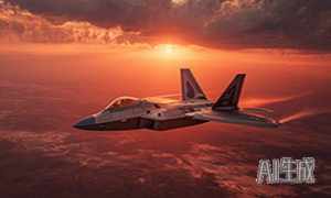 五角大楼预测：东大有3款战斗机，要大卖了！