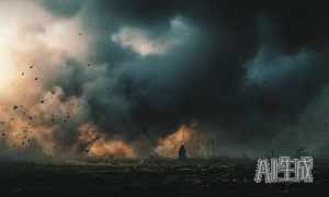 泽连斯基回应卸任：一场“休息”背后的笑与泪！