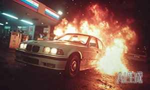 包围圈直接锁死，台岛演习五大看点