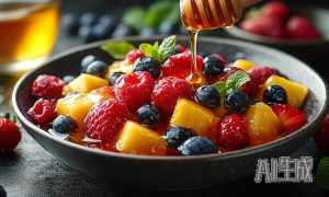 睡前5个“加速衰老”的坏习惯，你中了几个？