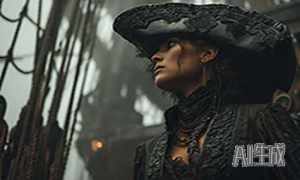 台军8公里“小炮仗”，难敌环台“大铁拳”