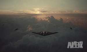 斩首利剑出鞘，“台独”穷途末路