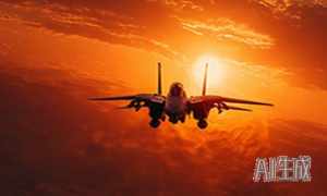 以色列为何承认他们？暗藏斩首胡塞致命杀招！