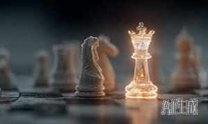 俄罗斯一箭52星背后,中美印日欧太空暗战白热化