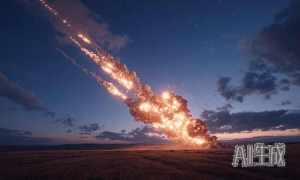 一发入魂！中国191远火“斩首”海马斯的背后