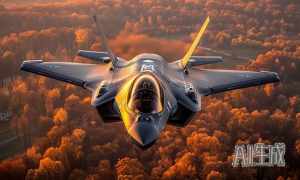 从委内瑞拉到格陵兰,美军版“领土扩张”急加速