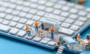 李在明叹中国科技崛起，韩中竞合启新思