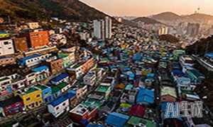 李在明访华启新篇，中韩留学迎暖春