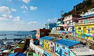 李在明新年首访华，中韩共拓发展新篇