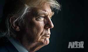 特朗普“购岛梦”撕裂北约，北极棋局或迎来巨变