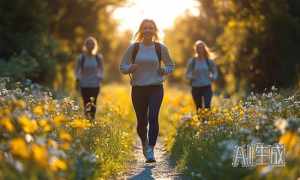 警惕“口角炎”信号！你可能正悄悄缺乏维生素B2