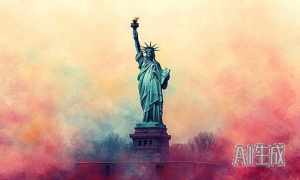 美国北极吞并野心曝光!丹麦颤抖,北约内讧?