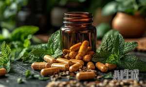 “急救变伤害”！5大高频误区正在摧毁你的救命黄金时间