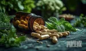 “十人九腰痛”的救星!每天吃一点