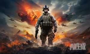 马杜罗被美强掳！霸权手术刀，正在割裂西半球