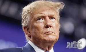 美国真会对格陵兰岛动手吗?看三大关键信号!