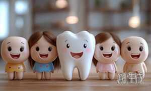 8小时睡眠论”是误区？解锁高质量睡眠的黄金法则