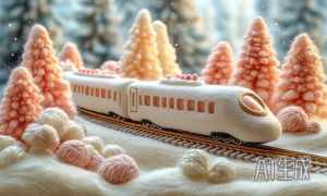 德国安全隐忧：中国留学生如何筑牢防护网？