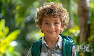 德国安全警报：留学生频遭袭背后的深层风险