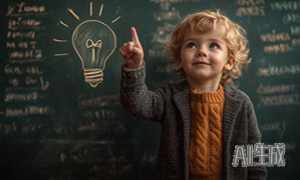 正当防卫不被动：留德自卫实战指南